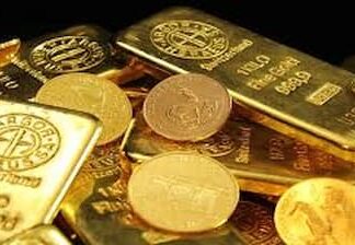 कस्टम ड्यूटी बढ़ाने के बाद सोने और चांदी में आई तेजी