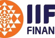 IIFL Finance Appoints Ms. Preeti Kannan as Chief Human Resources Officer