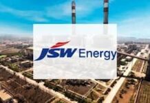 छत्तीसगढ़ : जेएसडब्ल्यू एनर्जी ने केएसके महानदी पॉवर के अधिग्रहण के लिए आशय पत्र प्राप्त किया