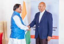 Vedanta to invest Rs 1 Lakh Cr in Odisha, 2 Lakh new employment opportunity