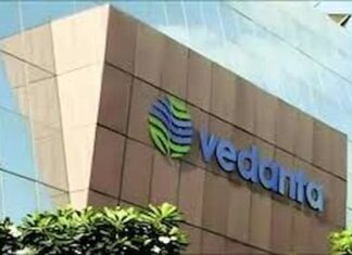 वेदांता ने एक दशक में सरकारी खजाने में दिए 5 लाख करोड़, FY26 में 62,722 करोड़ का योगदान