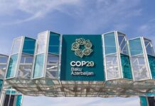 COP 29 : भारत ने 300 अरब अमेरिकी डॉलर के नए क्लाइमेट फाइनेंस डील को खारिज किया
