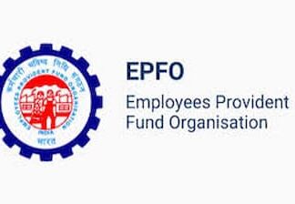 EPFO की ‘VISHWAS 2026’ योजना लॉन्च, पेनल्टी विवादों का होगा आसान निपटारा