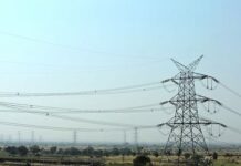 Sterlite Power Strengthens Goa’s Energy Infrastructure with First 400 kV GIS Substation
