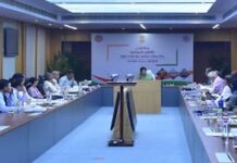 EPFO : नई अनुकंपा नियुक्ति नीति के मसौदे पर विचार, कर्मचारियों के आश्रितों को मिलेगा लाभ