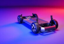 XEV 9e and BE 6e: Both built on Mahindra’s Electric Origin Architecture – INGLO