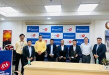 Ashok Leyland partners with Madhya Pradesh Gramin Bank for providing Vehicle Finance facilities