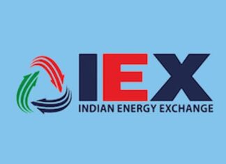 INDIAN ENERGY EXCHANGE : Highest ever traded electricity volume of 141.1 BUs in FY’26, increase of 17% YoY
