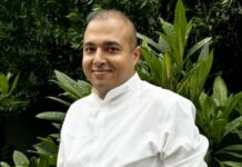 सुपर.मनी ने अपनी तरह का पहला एफडी ऑन यूपीआई प्रोडक्ट लॉन्च किया, अग्रणी बैंकों के साथ इसमें मिलेगा 9.5% तक का ब्याज