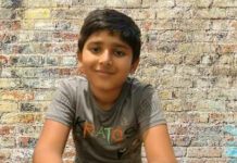 DPS NTPC Student Arjun Agrawal to Appear on Junior KBC Hot Seat