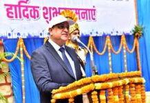 NTPC Korba Celebrates 50th Raising Day of NTPC Limited