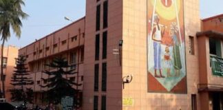 CMPFO के लिए नए पेनाल्टी एवं अपील नियमों का मसौदा जारी, 26 जुलाई तक मांगे गए सुझाव
