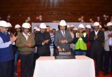 NLC India Limited first supercritical power plant begins commercial operation