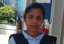 Ambuja Cements’ SEDI Nalagarh empowers young woman to break barriers through skill training