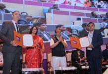 Bihar Business Connect 2024 Concludes With a Historic Milestone; MoUs Worth Rs 1.8 lakh cr Signed