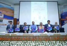 CMD, IREDA Encourages ICMAI to Drive Financial and Corporate Governance Leadership Excellence