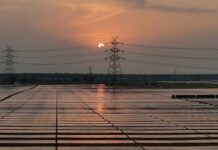 Serentica Announces ?50,000 Crore Investment to Power Rajasthan’s Clean Energy Future