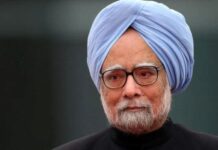 भारत की अर्थव्यवस्था को नई दिशा देने वाले पूर्व PM मनमोहन सिंह का निधन