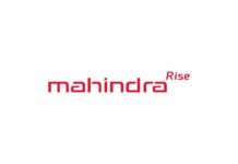 Mahindra Auto sells 46222 SUVs, a growth of 16% and total volumes of 79083 in November