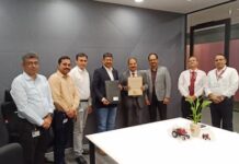 Mahindra Tractors Signs MoU with Punjab National Bank to Strengthen Dealer Finance Solutions