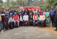 छत्तीसगढ़ पॉवर कंपनी के खिलाफ बिजली कर्मचारी संघ महासंघ करेगा आंदोलन, OPS सहित ये हैं मांग