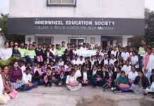 BALCO Employees Celebrate Inclusivity on International Day of Persons with Disabilities