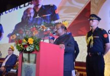 कोलकाता में तीसरा CIL सीएसआर कॉन्क्लेव शुरू, CIL ने 10 वर्षों में 5579 करोड़ रुपए खर्च किए