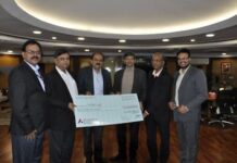 Jhabua Power Limited Declares Interim Dividend of Rs 150 Cr for FY25