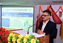 NCL ने सिंगरौली में ’चरक’ योजना की शुरुआत, प्राण-घातक बीमारियों से पीड़ित रोगियों का होगा मुफ्त इलाज