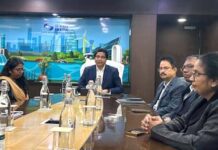 CMD, IREDA Vision for 2025: Market Innovations, Retail Renewable Push and Global Expansion