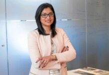 Vedanta Resources appoints Deshnee Naidoo as CEO to lead its new phase of growth