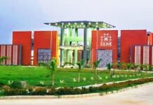 IIM Sambalpur Launches MBA in Business Analytics at its Delhi Campus with Dual Degree Option