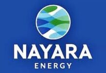 Nayara Energy Expands Retail Network by adding a Fuel Station per Day