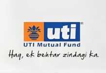UTI Large & Mid Cap Fund – Benefit from a portfolio of sound businesses available at relatively cheaper valuations