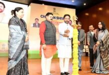 चिंतन शिविर 2.0 : कोयला क्षेत्र के लिए भविष्य की रूपरेखा निर्धारण करने हुआ मंथन