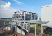 IIM Raipur Invites Applications for Fully Funded Ph. D. Program 2025