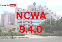CIL ने NCWA के 9.4.0 को दिखाया ठेंगा, मंत्री बोले- कोई अनफिट नहीं तो कैसे दें नौकरी