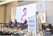 Ministry of Coal Organizes Roadshow on Opportunities in the Coal Sector & Commercial Coal Mine Auctions in Kolkata