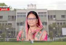 नगर पालिक निगम- कोरबा : संजू देवी की रिकार्डतोड़ जीत, 10 साल बाद भाजपा की वापसी