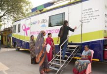 BALCO Advances Cancer Awareness and Prevention in Plant and Communities