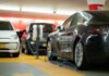 India’s auto industry records strongest-ever July sales, PV segment grows 34.3%