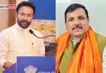 कोयला मंत्री के पत्र में खुलासा, 9.4.0 को फिर लागू से नहीं करने यूनियन नेताओं ने दी है सहमति