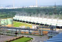 BHEL को कोरबा पश्चिम में 1320 मेगावाट सुपर क्रिटिकल थर्मल पावर प्रोजेक्ट बड़ा ऑर्डर मिला