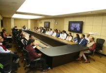 IREDA Celebrates 39th Foundation Day, CMD Highlights Milestones and Growth