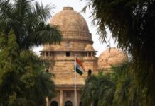 कोल माइंस के लिए भूमि देने वाले भू- स्वामियों की पोतियों को भी मिलेगी नौकरी, हाईकोर्ट का आर्डर