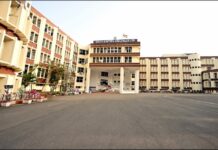 एसईसीएल ने की 302 माइनिंग सरदारों की भर्ती