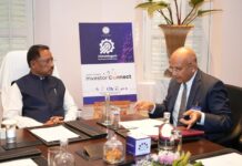 पराली से बनेगा हरित ईंधन, छत्तीसगढ़ में बढ़ेगा ग्रीन एनर्जी निवेश