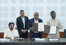 CIL joins hands with IIT, Hyderabad for R&D in clean coal tech