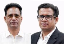 Brahmbhatt and Dr. Jodidhar Reappointed as Independent Directors on IREDA’s Board