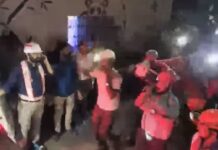 WCL : भूमिगत खदान में रूफ फॉल, तीन कामगारों की मौत